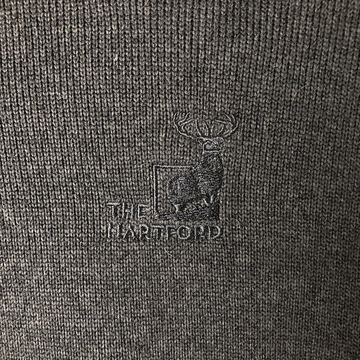 Patagonia Better Sweater Jacket 25528FA19 Fleece Jacket, Men's XXL polyester black type Vintage Second Hand