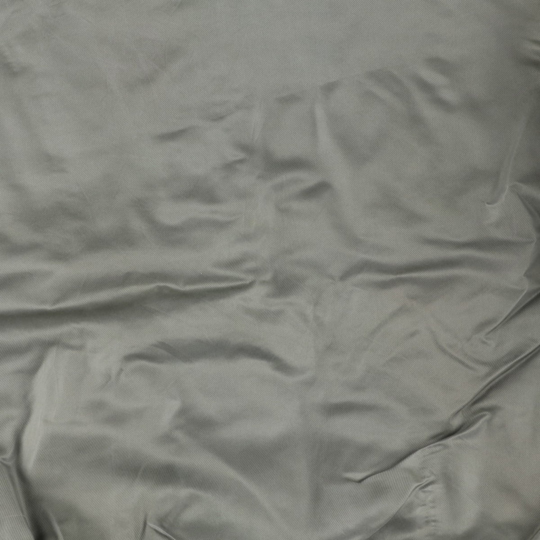 Civilian Alpha CWU-45 Nylon Khaki type Vintage Second Hand