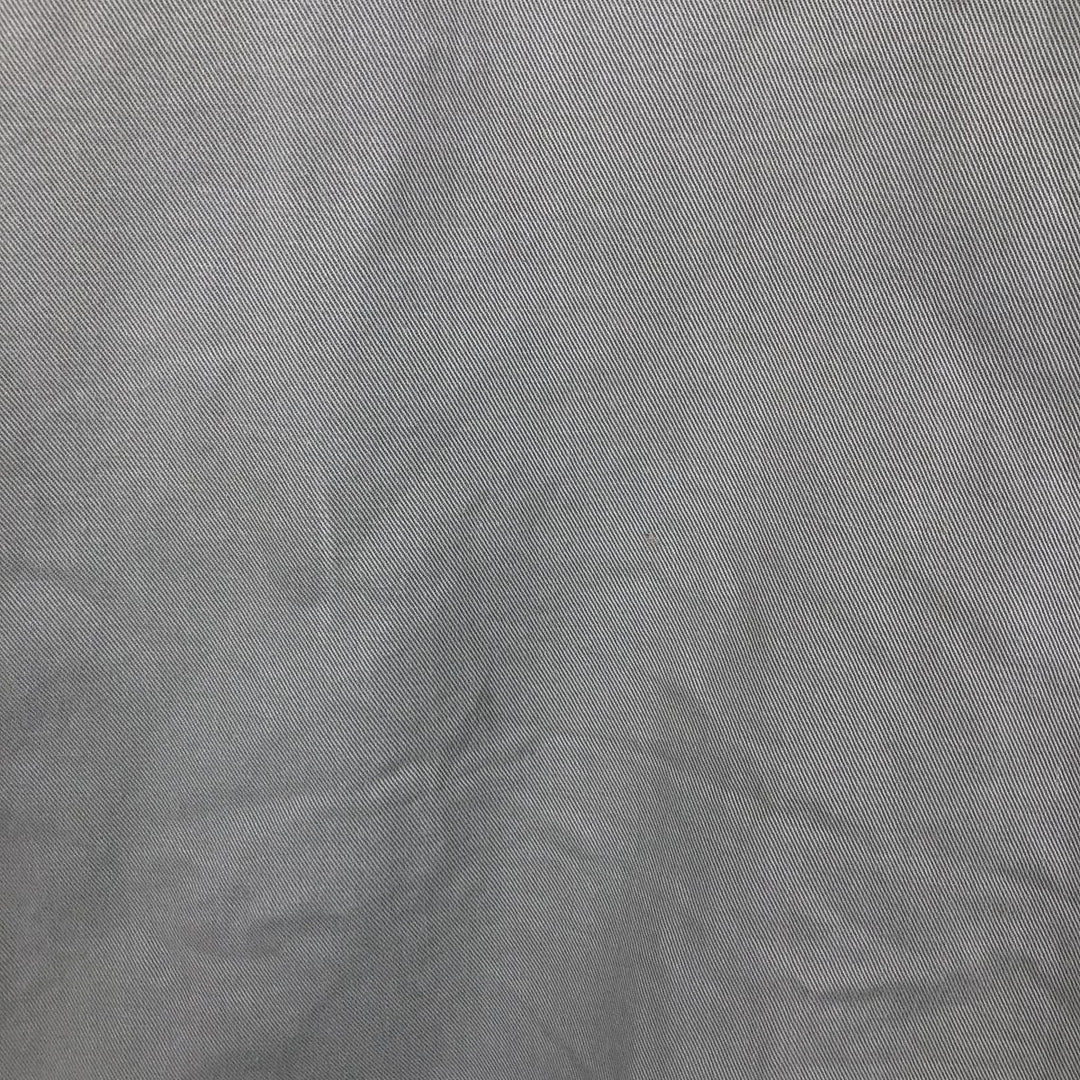 Vintage 1990'S Ralph Lauren swing top sports jacket, made in the USA, size M, men's cotton Mint green Vintage Second Hand