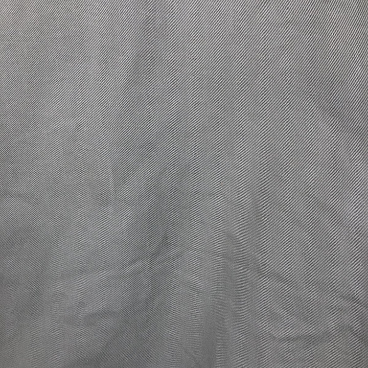 Vintage 1990'S Ralph Lauren swing top sports jacket, made in the USA, size M, men's cotton Mint green Vintage Second Hand