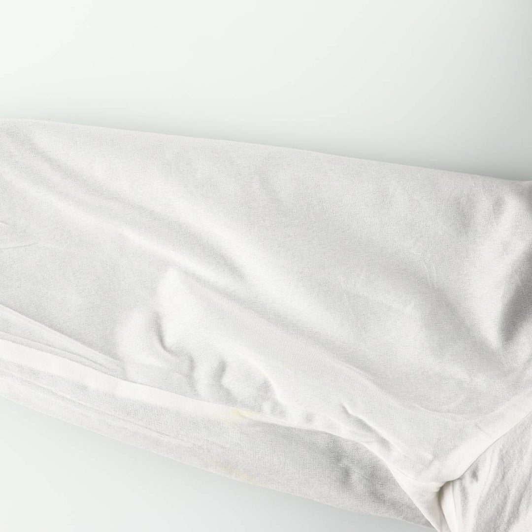 1994 Harley Davidson of Salt Lake nylon jacket from the 1990'S West Ark. Made in USA. Vintage. Men's size XL. Nylon black type Vintage Second Hand