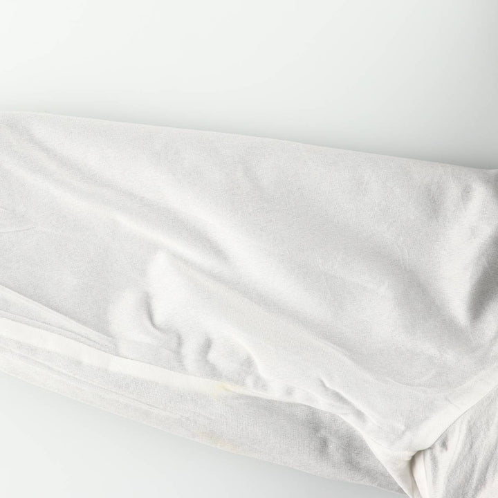 1994 Harley Davidson of Salt Lake nylon jacket from the 1990'S West Ark. Made in USA. Vintage. Men's size XL. Nylon black type Vintage Second Hand