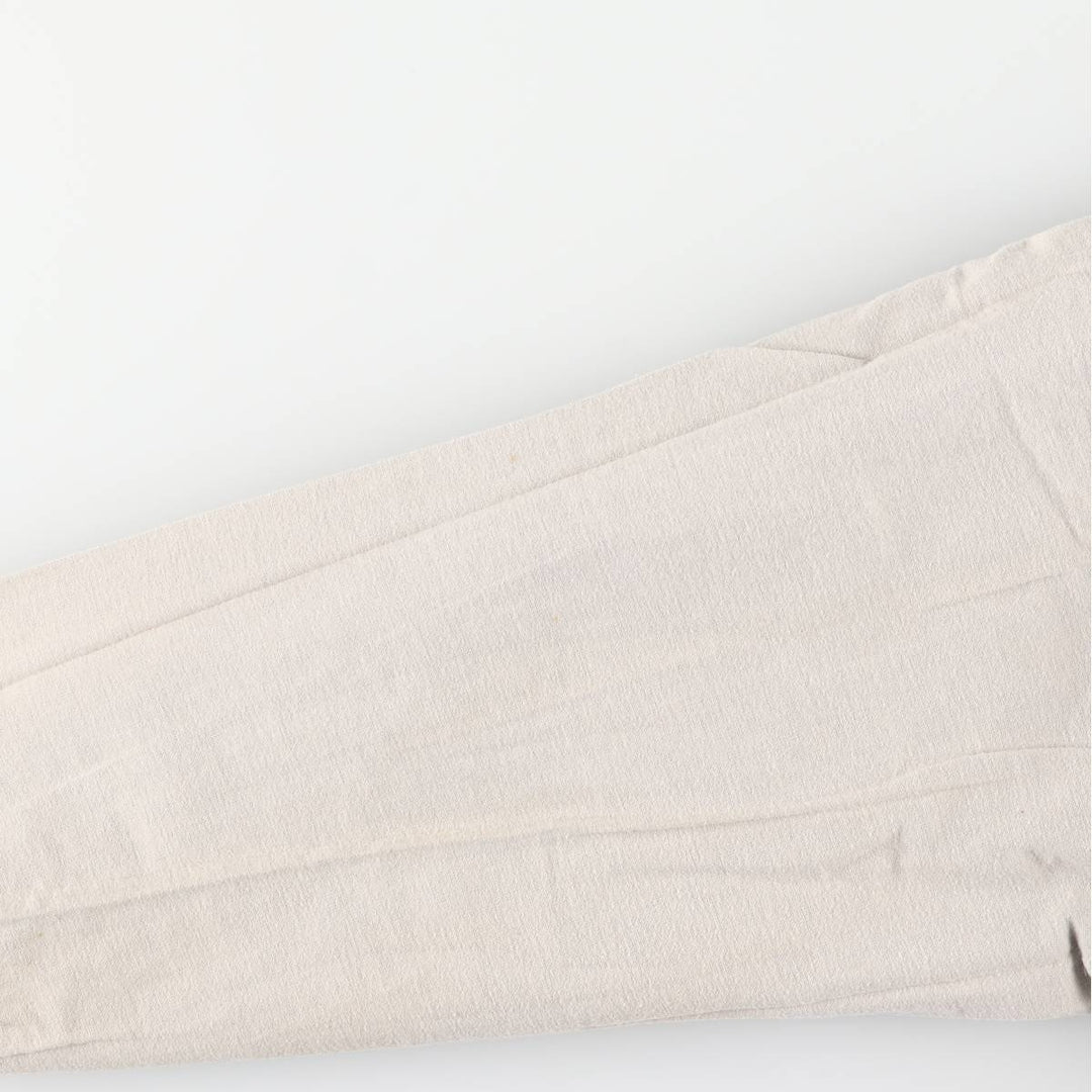 Vintage Dunbrooke Pla-Jac nylon varsity jacket from the 1970'S and 1980s, size L. unclear black type Vintage Second Hand