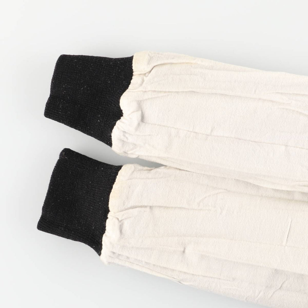 Vintage 1970'S TOPCO Communications Workers Union back logo nylon stadium jacket, award jacket, size small, men's unclear black type Vintage Second Hand