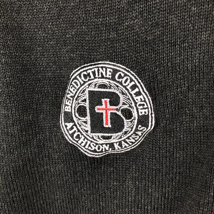 Patagonia STY25618FA22 Fleece Pullover 1 recycled polyester black type Vintage Second Hand