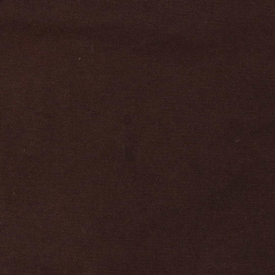 00'S Carhartt Active Jacket Duck Full Zip Parka Men's L size cotton brown type Vintage Second Hand