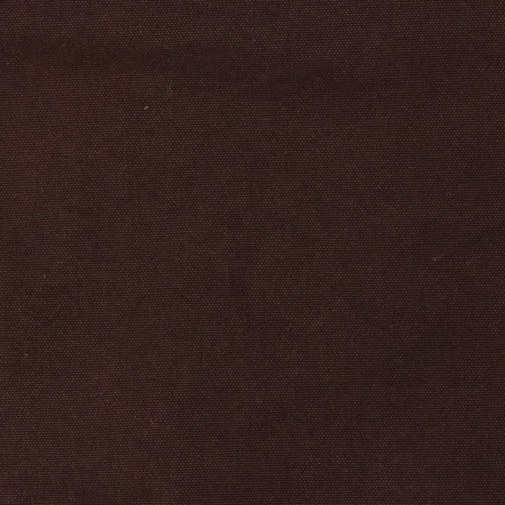 00'S Carhartt Active Jacket Duck Full Zip Parka Men's L size cotton brown type Vintage Second Hand