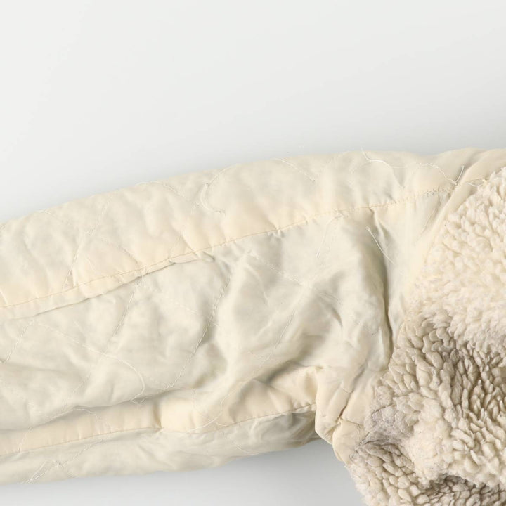 Vintage 1970'S Levi's Orange Tab Denim Jacket, Men's Size Medium unclear blue type Vintage Second Hand