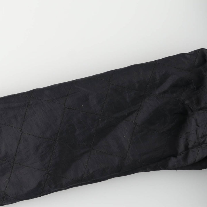 Carhartt Active Jacket, Padded Duck Full-Zip Hoodie, Men's XL unclear navy blue type Vintage Second Hand