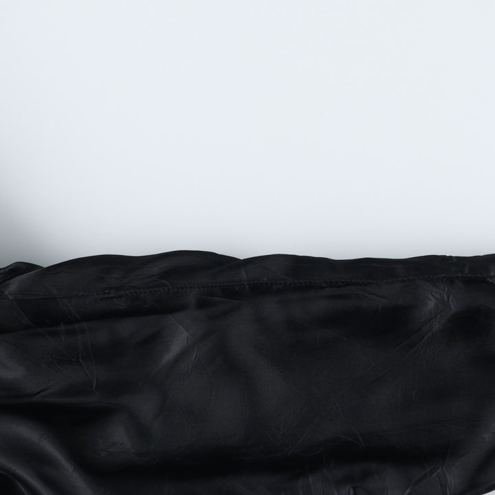 Brooks Brothers 346 Camel Hair Tailored Jacket, Men's Size L Camel hair black type Vintage Second Hand