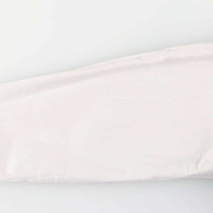 2000'S adidas Originals nylon jacket, men's size M polyamide black type Vintage Second Hand