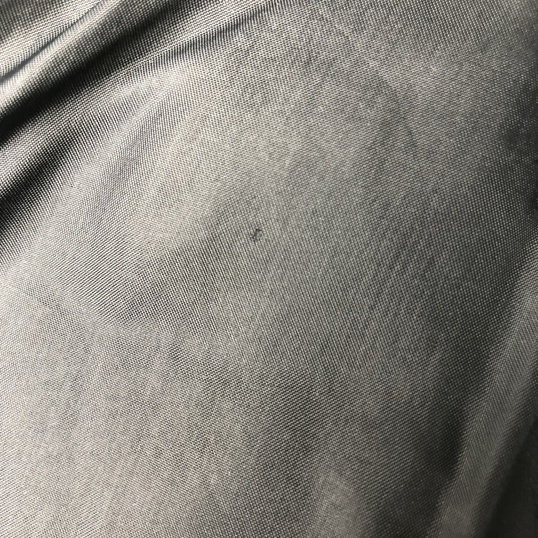 Hanten HANG TEN Down Jacket Men's XL polyester Beige type Vintage Second Hand