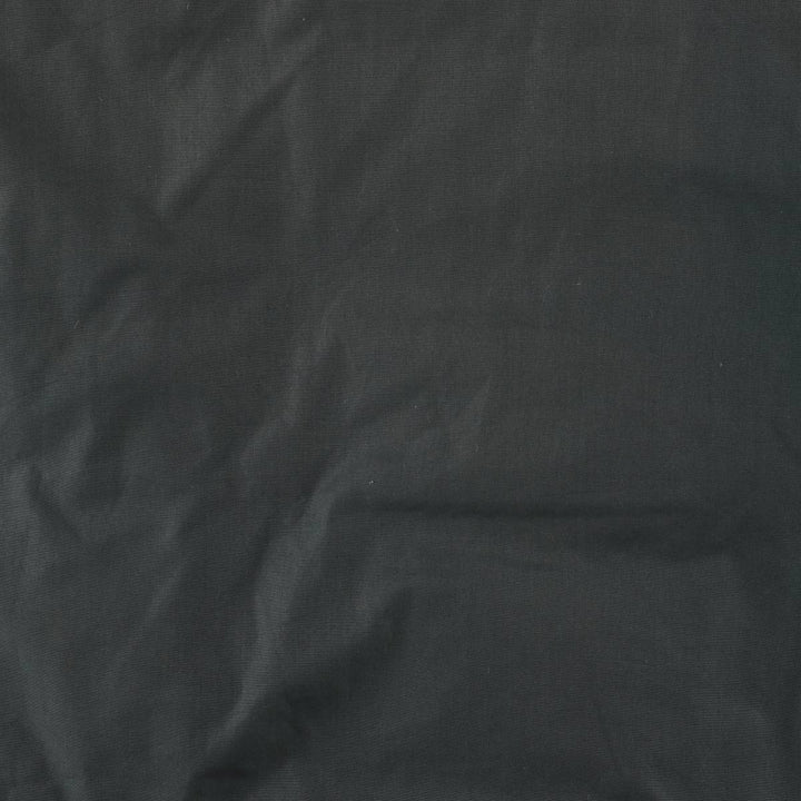 Vintage 80s-90'S Eddie Bauer Black Tag Goose Down Jacket, Men's XL polyester Khaki type Vintage Second Hand