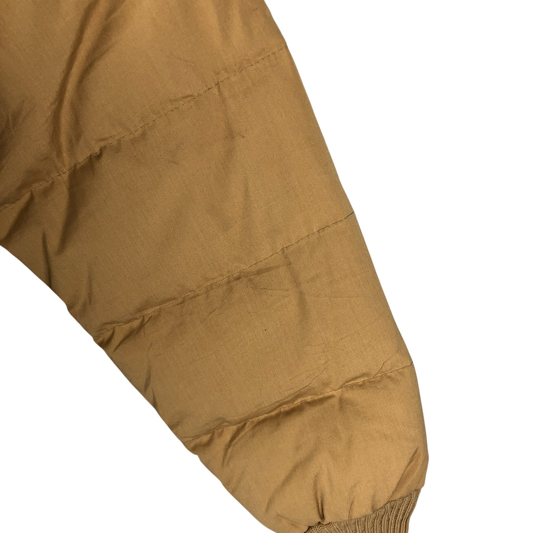 Vintage 80s-90'S Walls Down Jacket, Men's Size XL unclear Beige type Vintage Second Hand