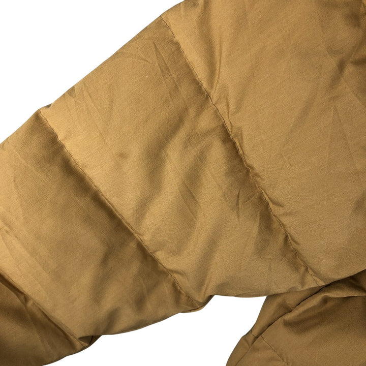 Vintage 80s-90'S Walls Down Jacket, Men's Size XL unclear Beige type Vintage Second Hand