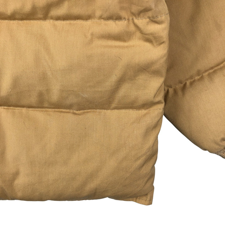 Vintage 80s-90'S Walls Down Jacket, Men's Size XL unclear Beige type Vintage Second Hand