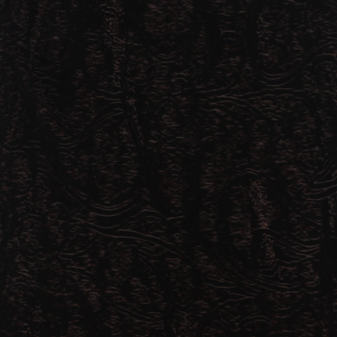 Ralph Lauren LAUREN Lauren all-over print velour long A-line skirt, women's size XXL Rayon brown type Vintage Second Hand