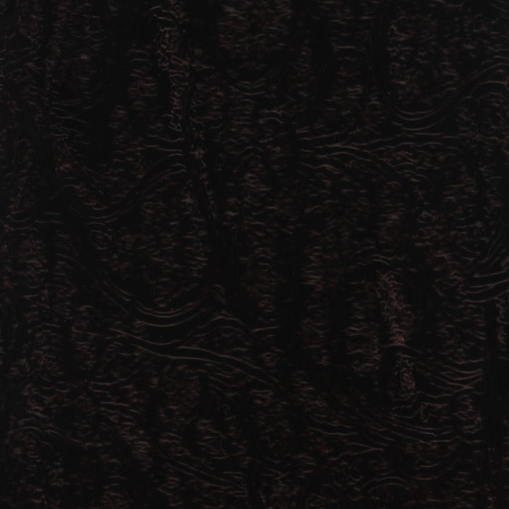 Ralph Lauren LAUREN Lauren all-over print velour long A-line skirt, women's size XXL Rayon brown type Vintage Second Hand