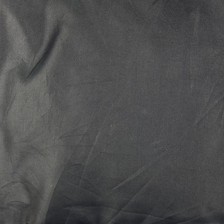 Ralph Lauren POLO RALPH LAUREN reversible down vest, men's size M polyester red type Vintage Second Hand