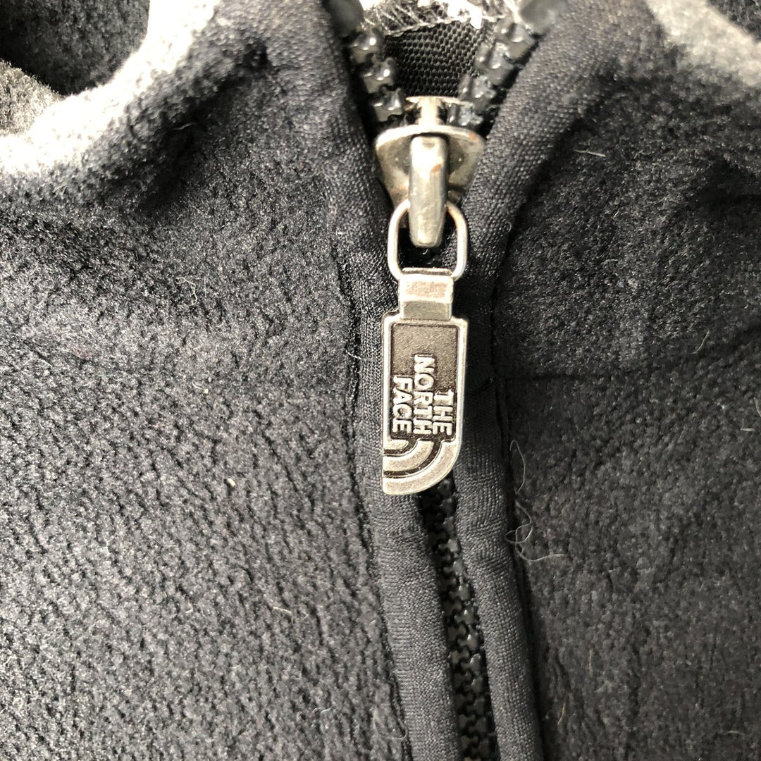 Patagonia Patagonia USA Made Men's XXL Vintage polyester black type Vintage Second Hand