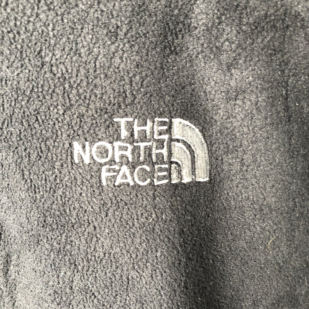 Patagonia Patagonia USA Made Men's XXL Vintage polyester black type Vintage Second Hand