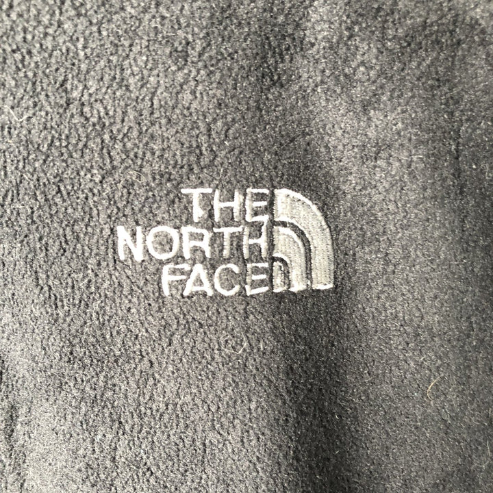 Patagonia Patagonia USA Made Men's XXL Vintage polyester black type Vintage Second Hand