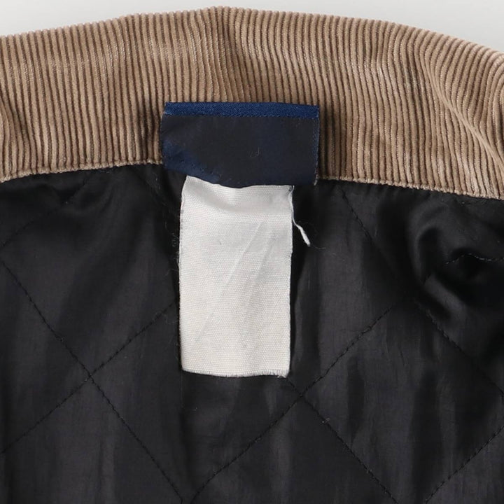 Dickies denim coveralls, men's size XL unclear blue type Vintage Second Hand