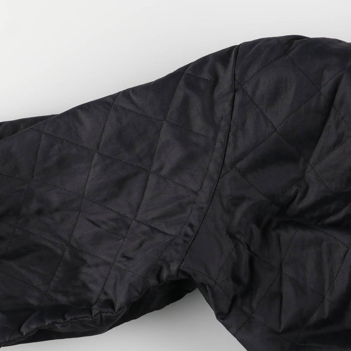 Dickies denim coveralls, men's size XL unclear blue type Vintage Second Hand