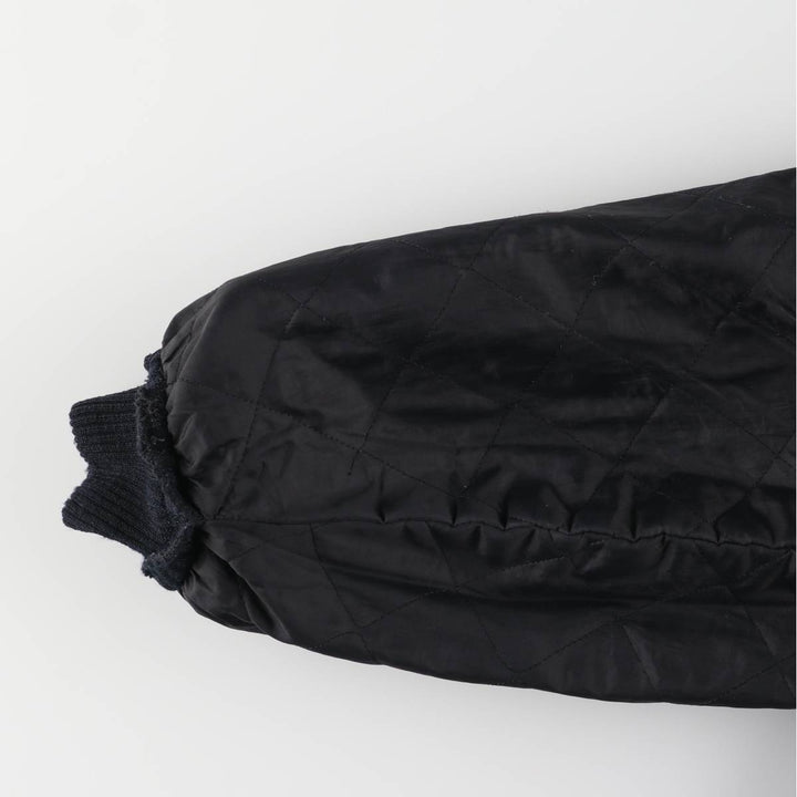 Dickies denim coveralls, men's size XL unclear blue type Vintage Second Hand