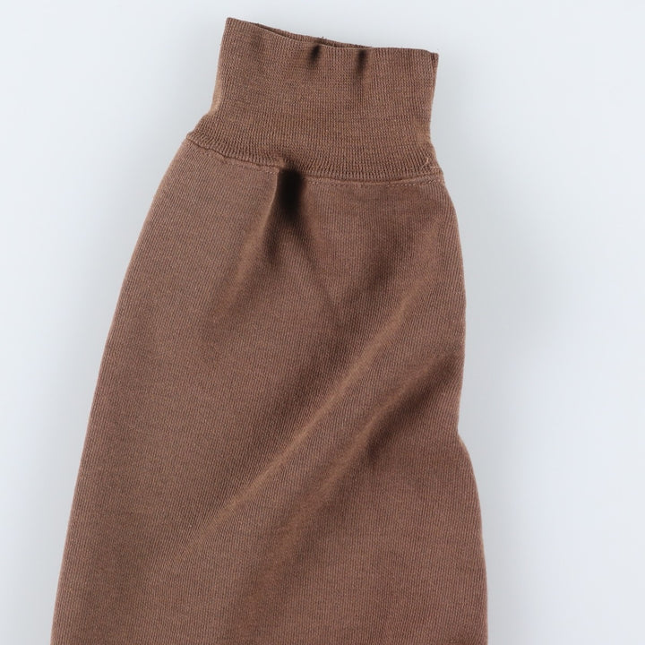 Carhartt Sweat Pullover Hoodie Men's Size L cotton brown type Vintage Second Hand