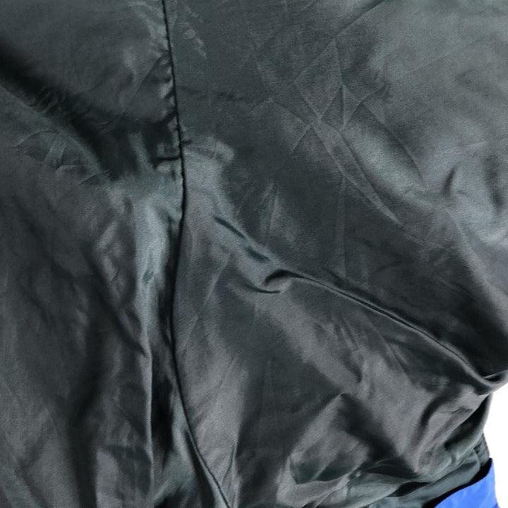 90s-00'S Vintage Columbia Bugaboo Mountain Jacket, Shell Jacket, Men's XL unclear green type Vintage Second Hand