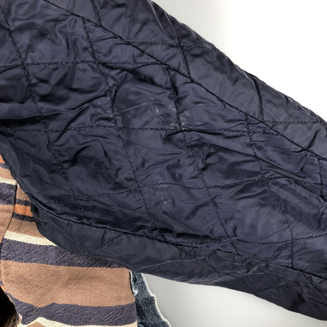 Levi's 70518 Denim Jacket, Men's Size L unclear blue type Vintage Second Hand