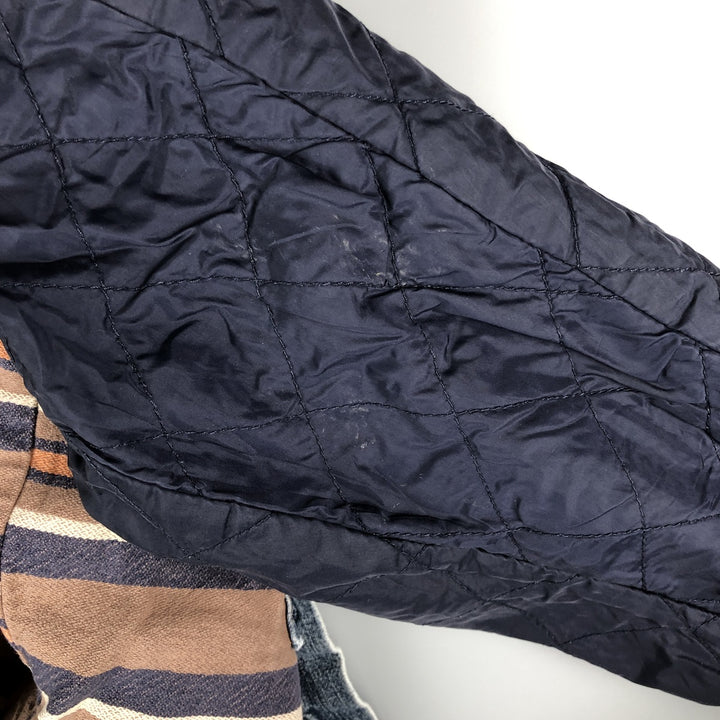 Levi's 70518 Denim Jacket, Men's Size L unclear blue type Vintage Second Hand