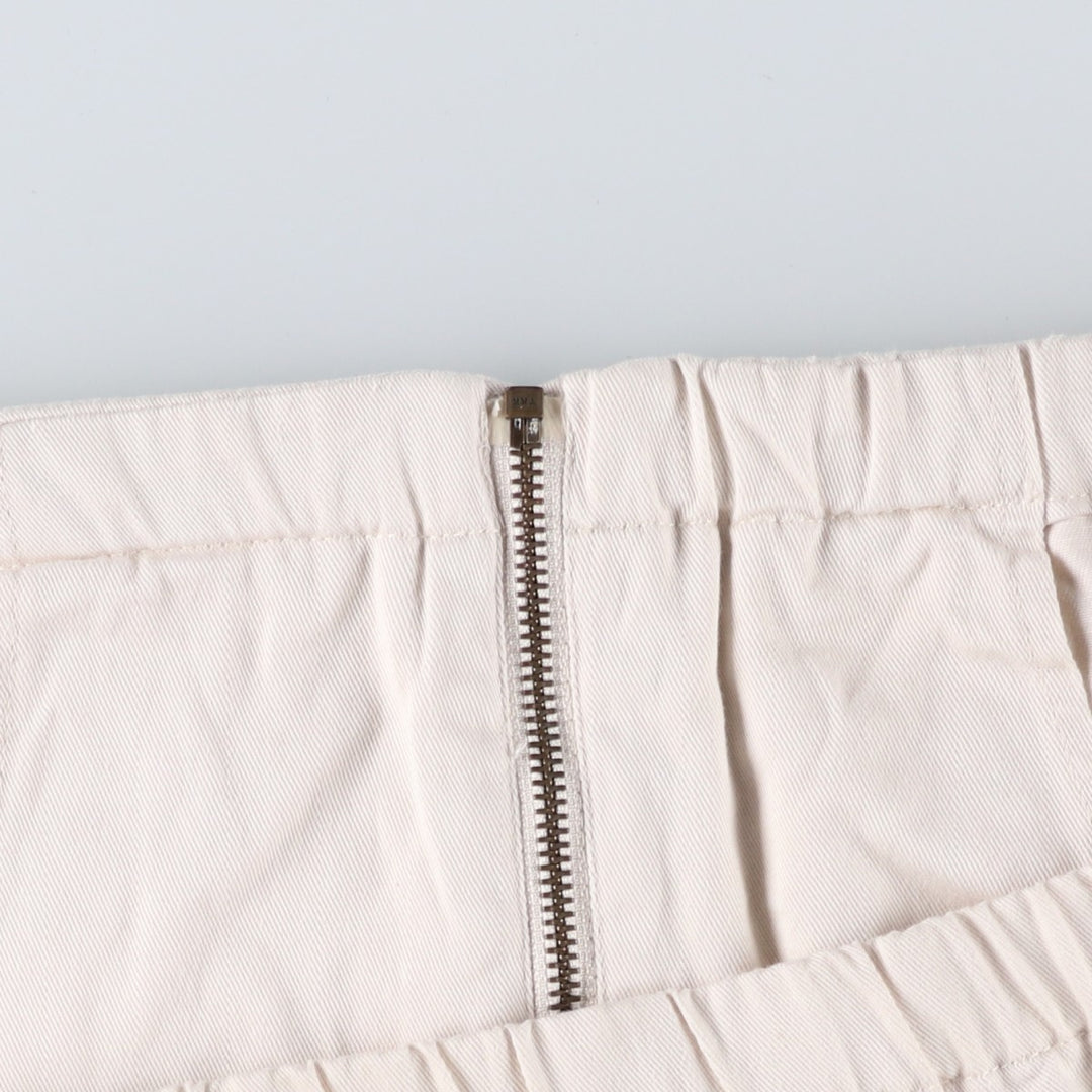 Ralph Lauren POLO by Ralph Lauren Swing Top Sports Jacket Men's XL cotton Beige type Vintage Second Hand