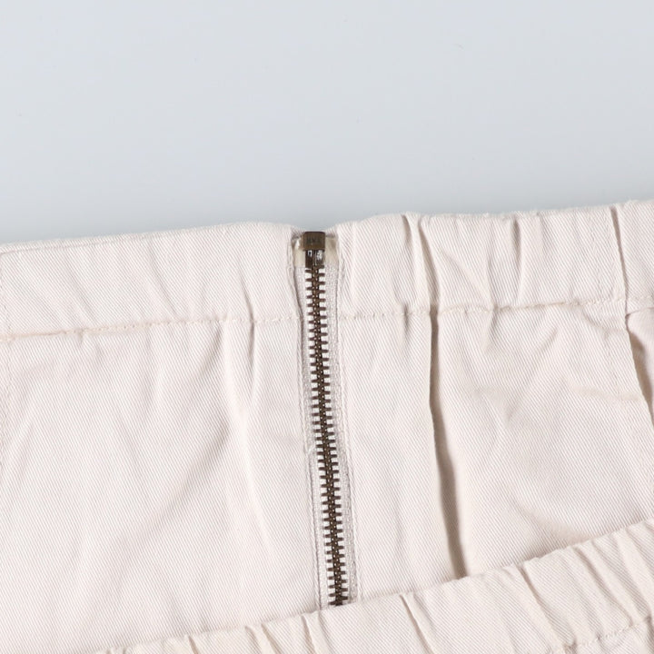 Ralph Lauren POLO by Ralph Lauren Swing Top Sports Jacket Men's XL cotton Beige type Vintage Second Hand