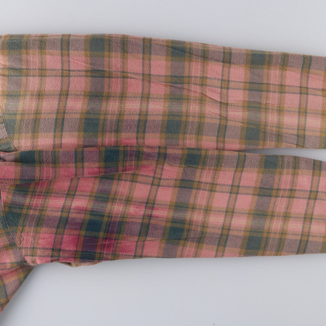 Ralph Lauren POLO by Ralph Lauren Swing Top Sports Jacket Men's XL cotton Beige type Vintage Second Hand