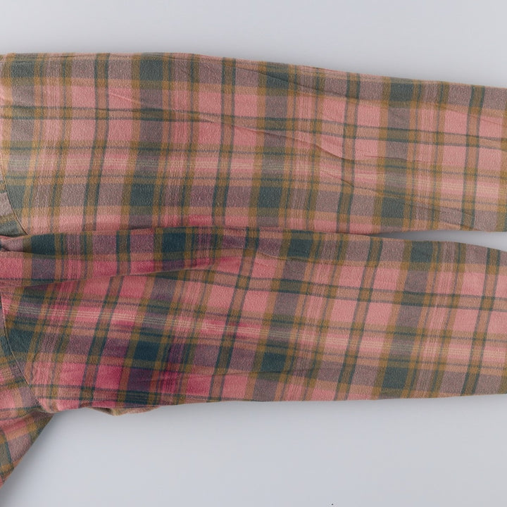 Ralph Lauren POLO by Ralph Lauren Swing Top Sports Jacket Men's XL cotton Beige type Vintage Second Hand