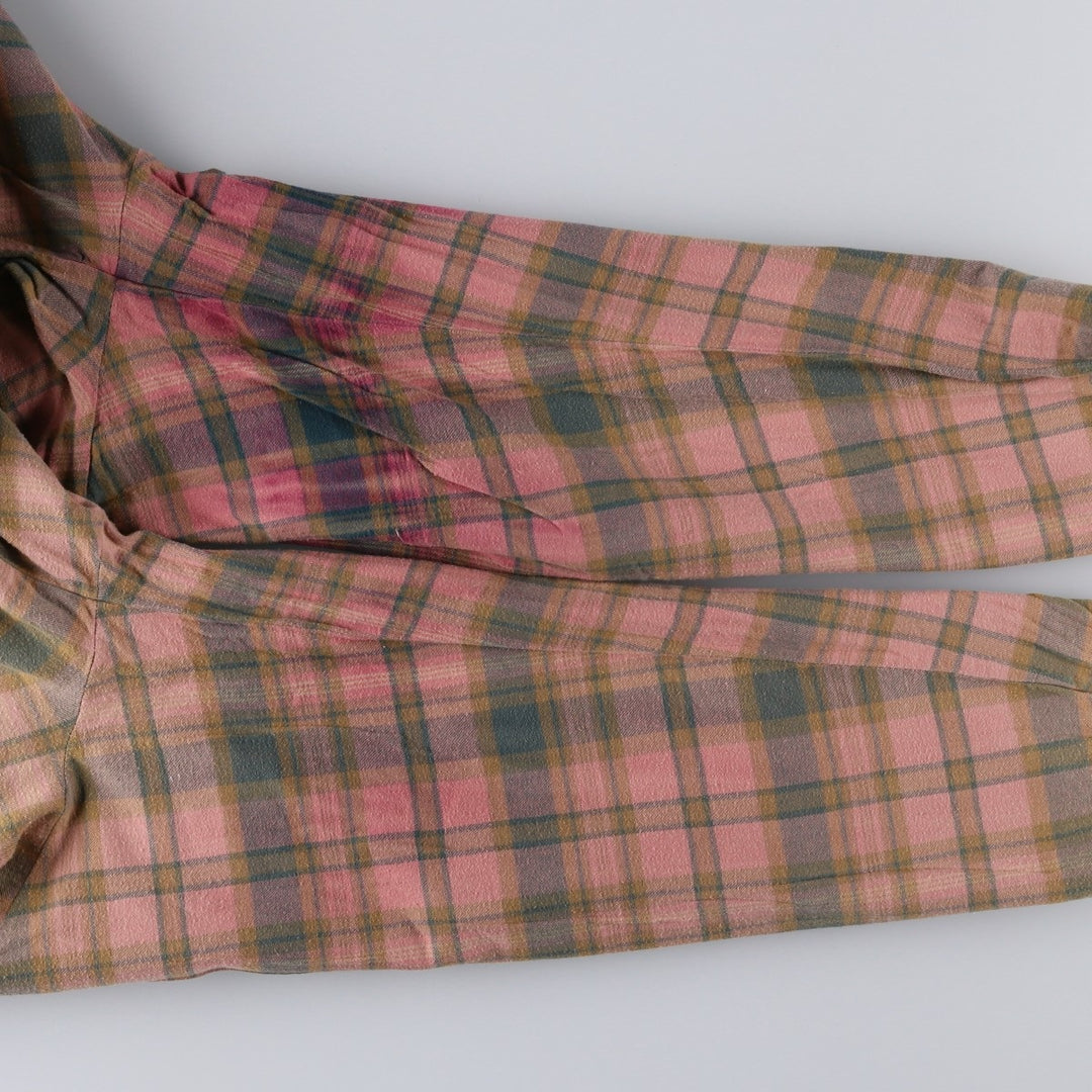 Ralph Lauren POLO by Ralph Lauren Swing Top Sports Jacket Men's XL cotton Beige type Vintage Second Hand