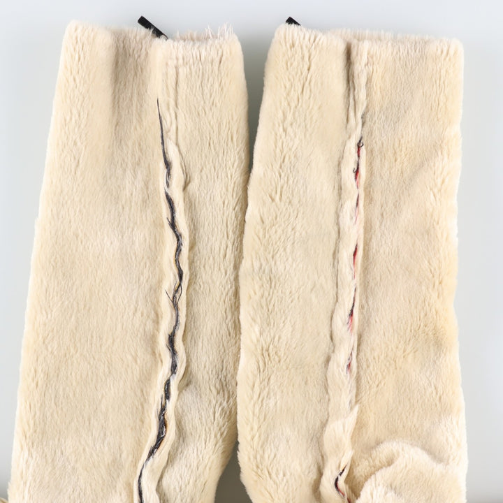 Marithe Francois Girbaud Denim Rider Jacket, Women's, XXL polyester red type Vintage Second Hand