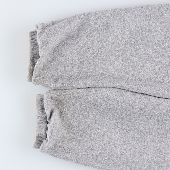 Vintage 90'S Nautica reversible windbreaker, men's size XXL cotton yellow type Vintage Second Hand