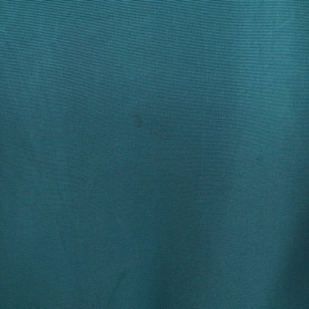 Carhartt padded puffer jacket, men's size XL unclear Emerald green Vintage Second Hand