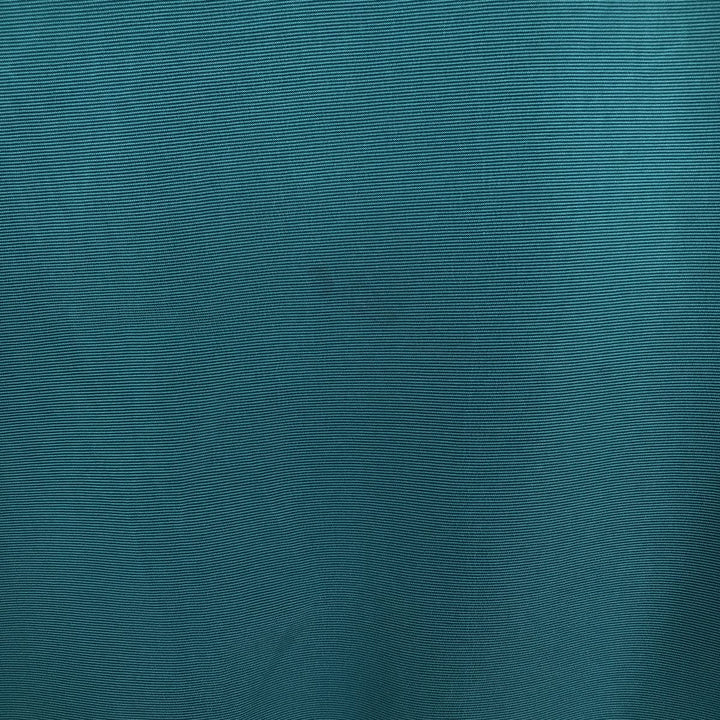 Carhartt padded puffer jacket, men's size XL unclear Emerald green Vintage Second Hand
