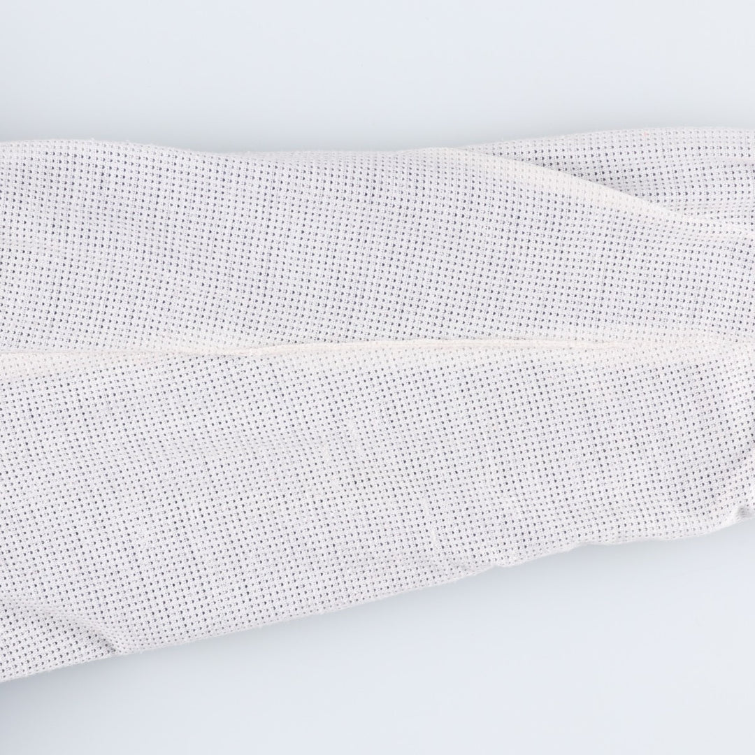 Ralph Lauren POLO by Ralph Lauren cotton jacket, men's size XL cotton Navy blue Vintage Second Hand