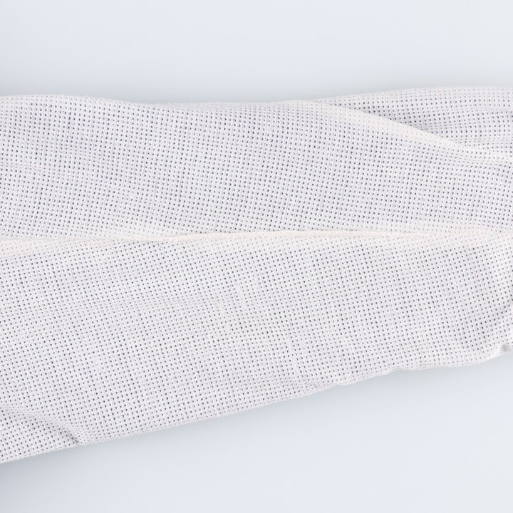 Ralph Lauren POLO by Ralph Lauren cotton jacket, men's size XL cotton Navy blue Vintage Second Hand