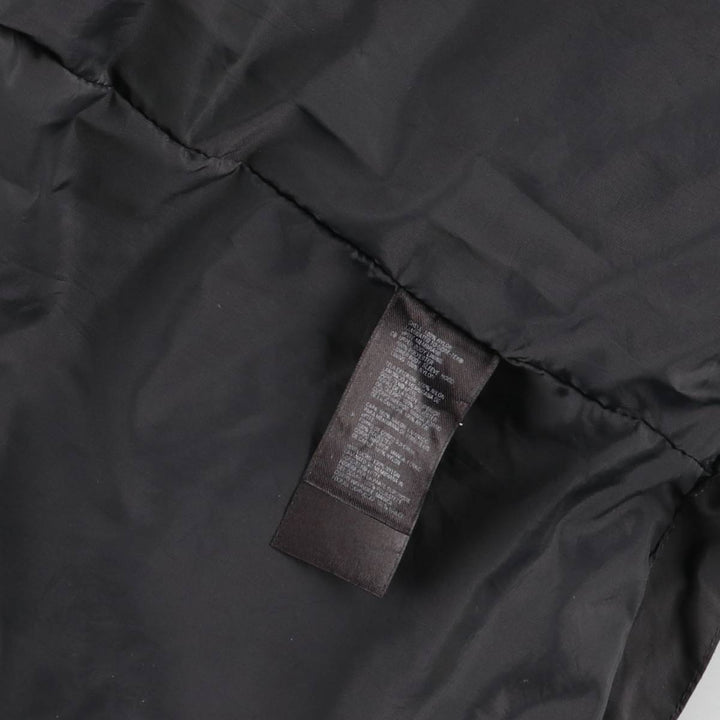 The North Face GORE-TEX Mountain Shell Jacket, Men's Size L Nylon (Gore-Tex) blue type Vintage Second Hand