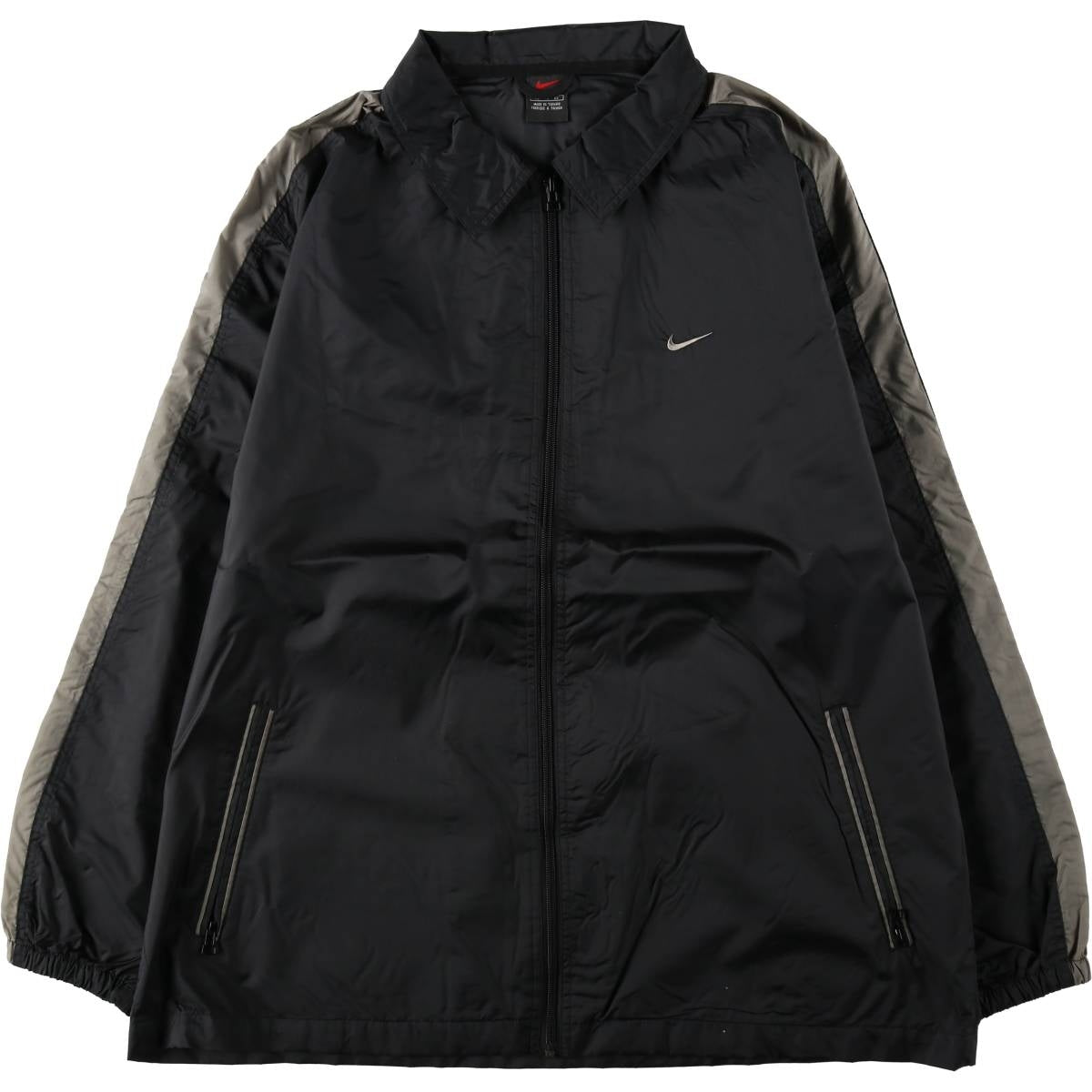 vintage-clothing-onlinestore-jam – vintage-clothing-store-jam