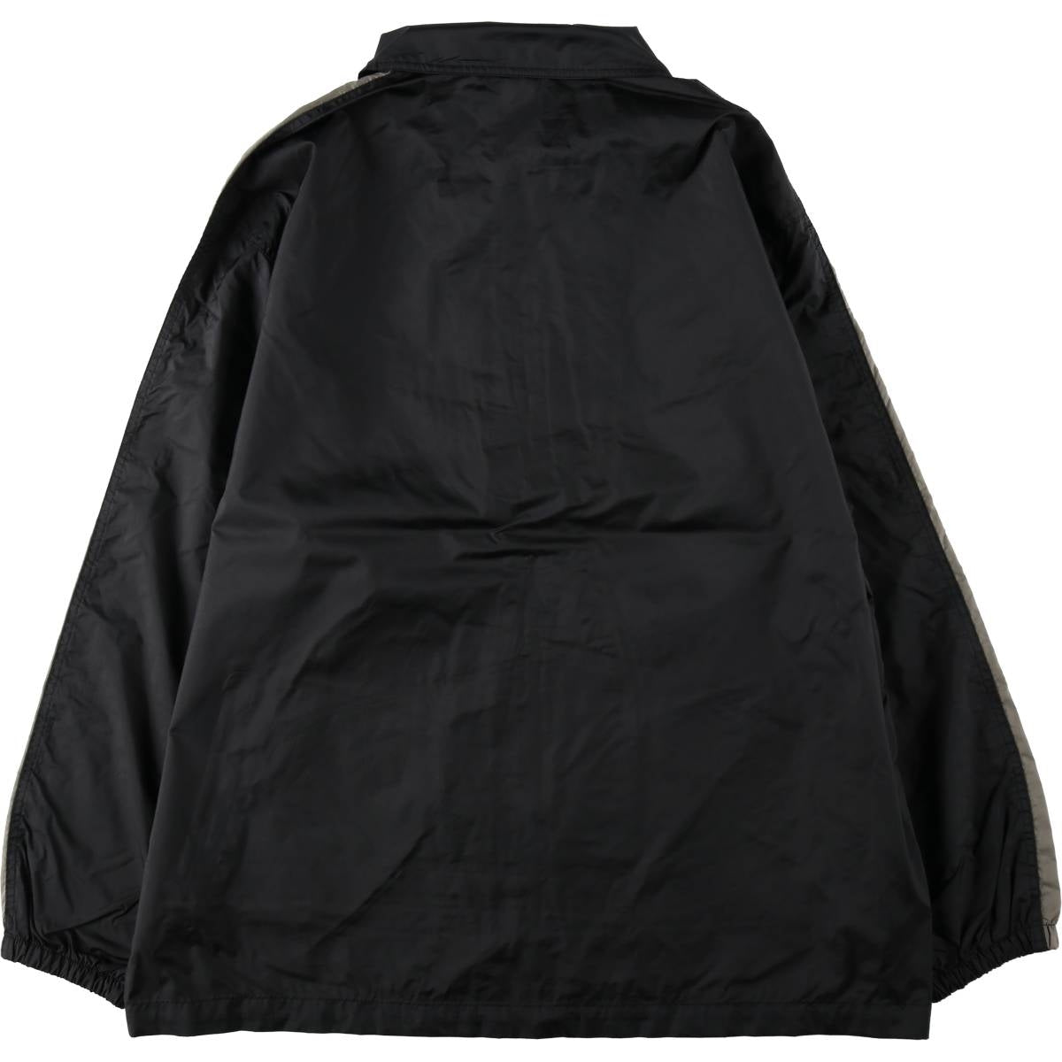 vintage-clothing-onlinestore-jam – vintage-clothing-store-jam