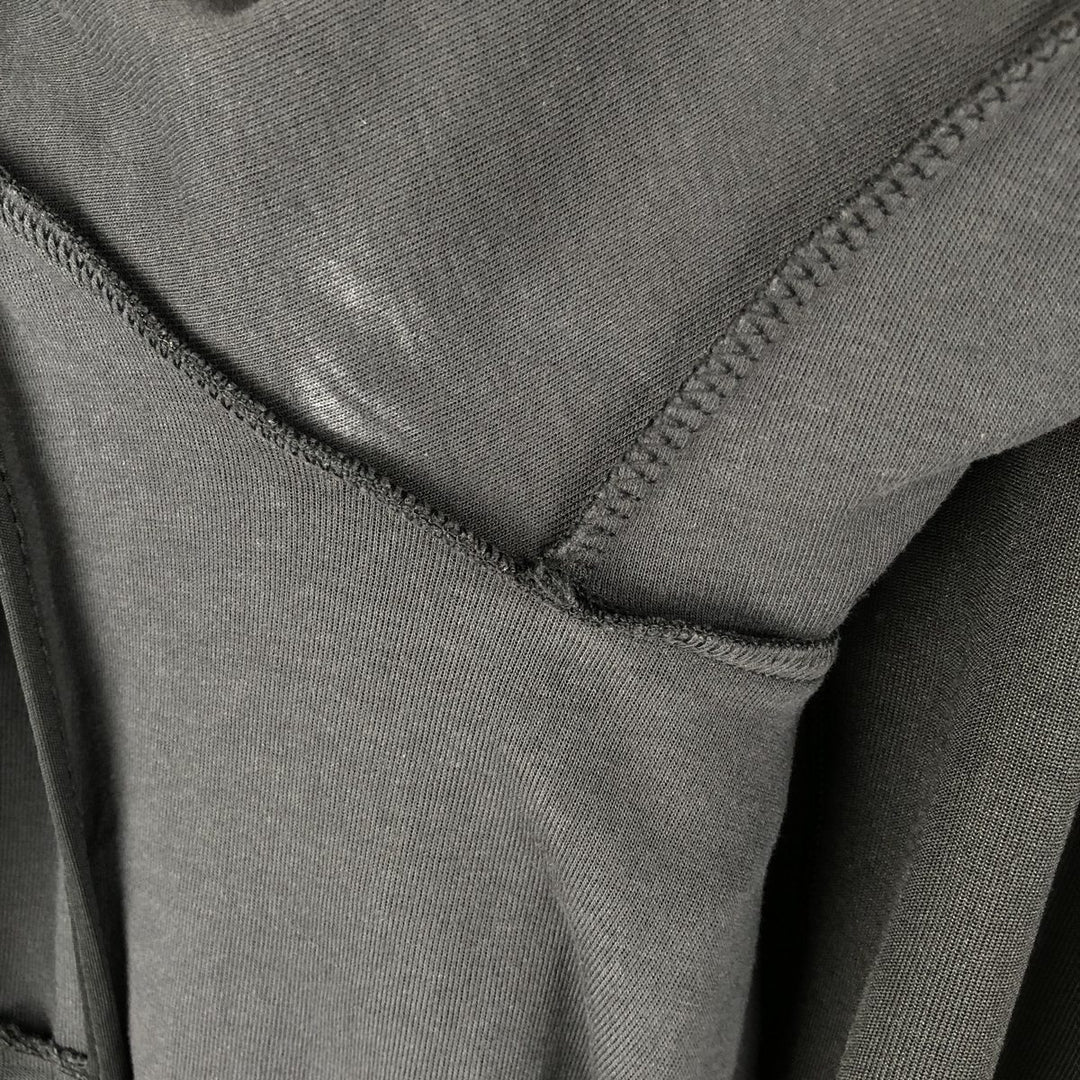 Adidas Originals Jersey Track Jacket, Men's XXL recycled polyester black type Vintage Second Hand