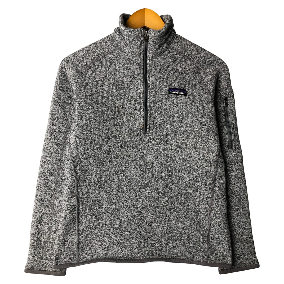 ラコステ LACOSTE VINTAGE WASHED フランス企画 コットンニットハーフ