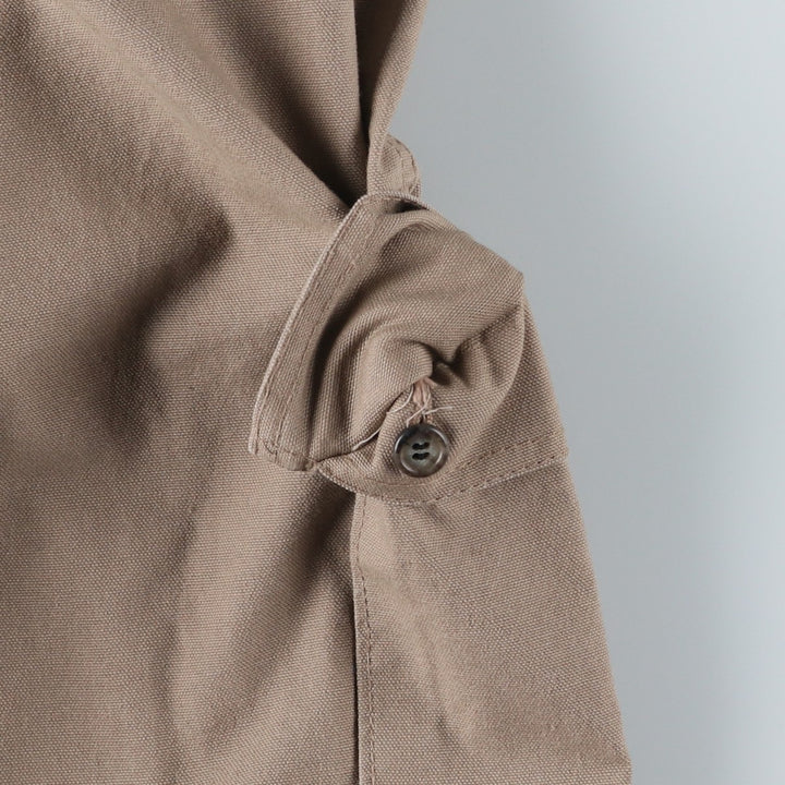 90s-00'S Levi's Silver Tab Cargo Pants, Men's, Size W31 unclear Beige type Vintage Second Hand